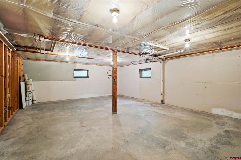 112 Buckboard Drive Property Photo 35