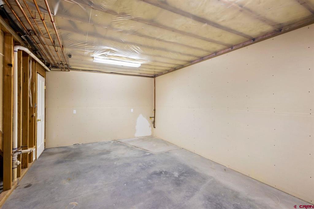112 Buckboard Drive Property Photo 37
