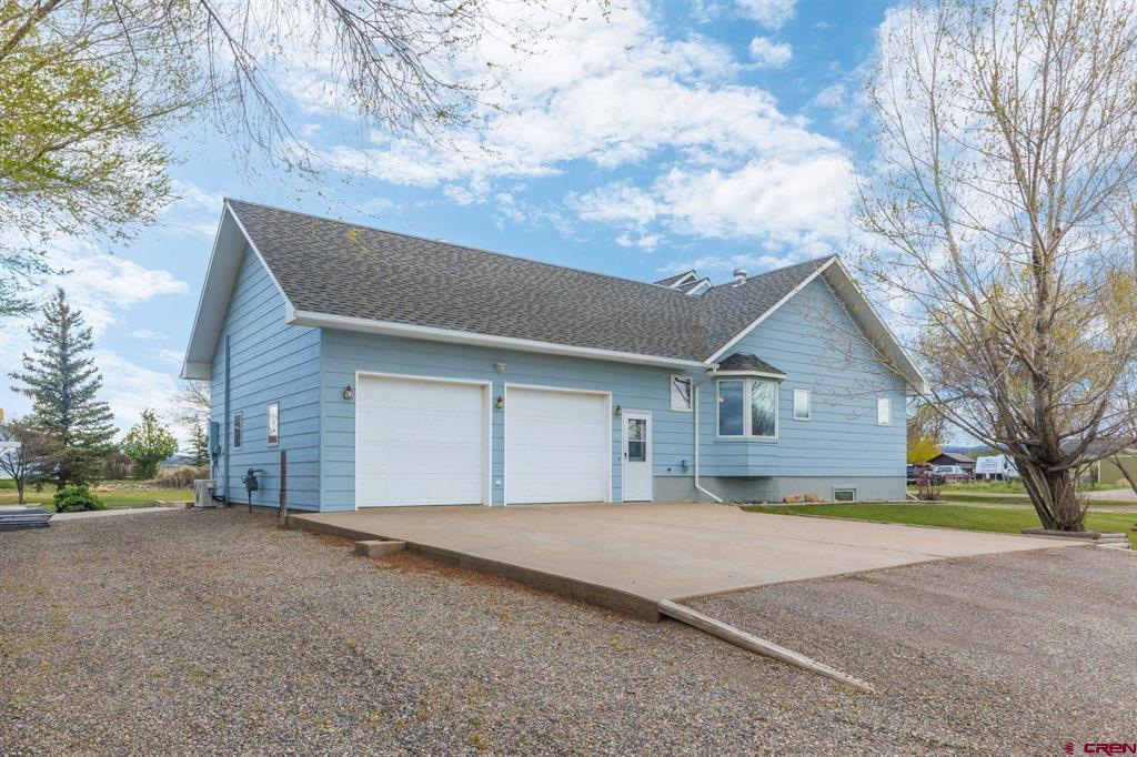 112 Buckboard Drive Property Photo 39
