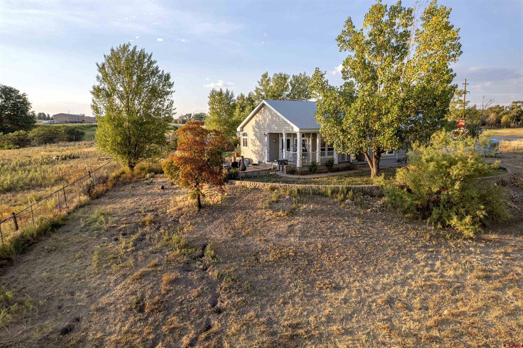 17455 Hwy 491 Property Photo 6
