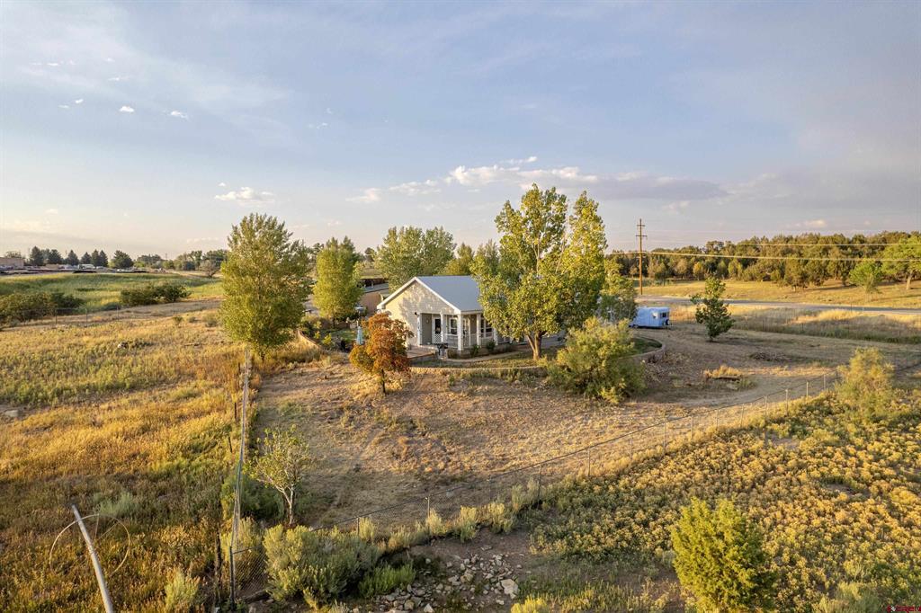 17455 Hwy 491 Property Photo 7