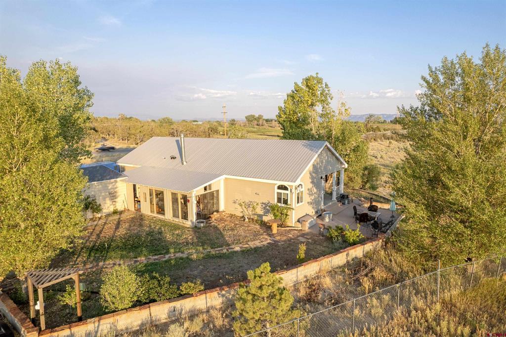 17455 Hwy 491 Property Photo 8