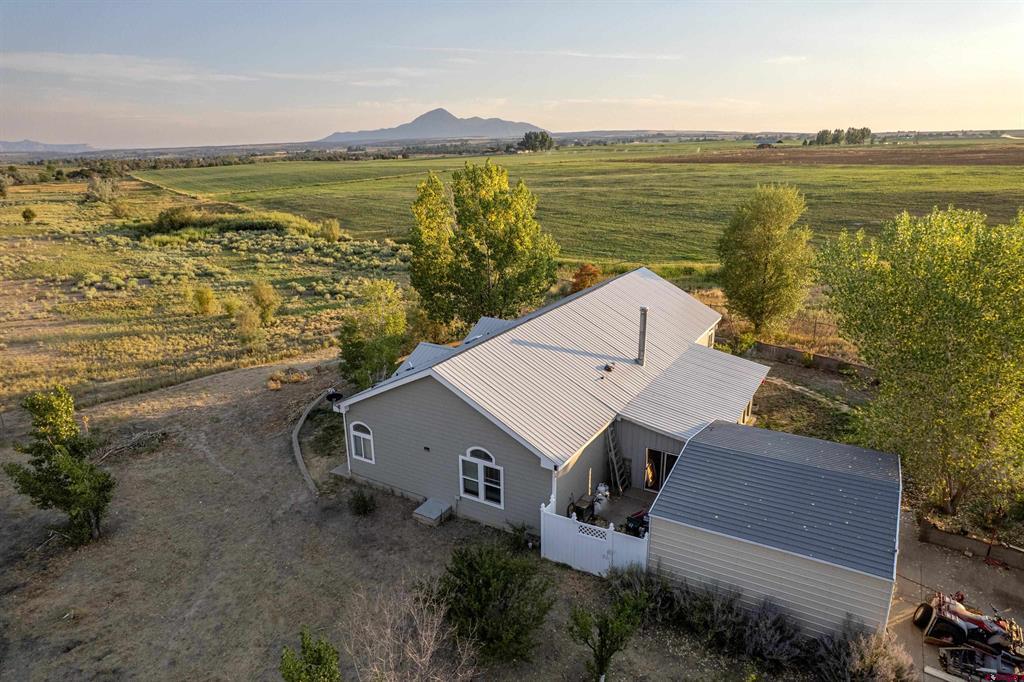 17455 Hwy 491 Property Photo 10