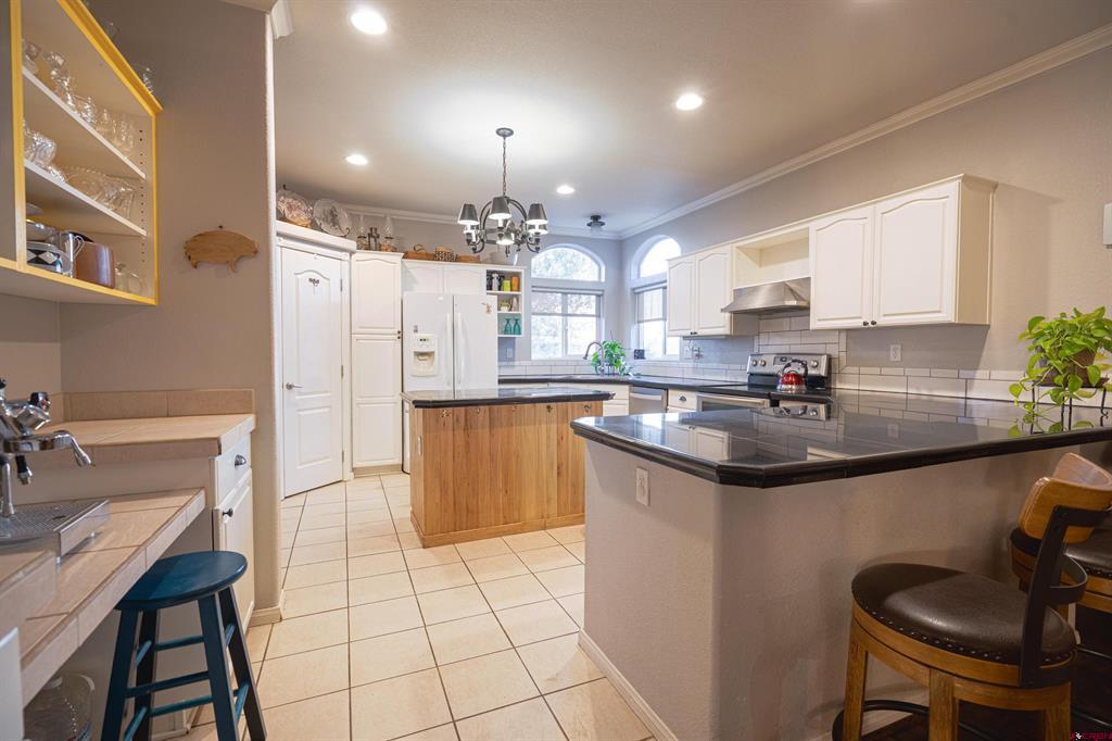 17455 Hwy 491 Property Photo 20