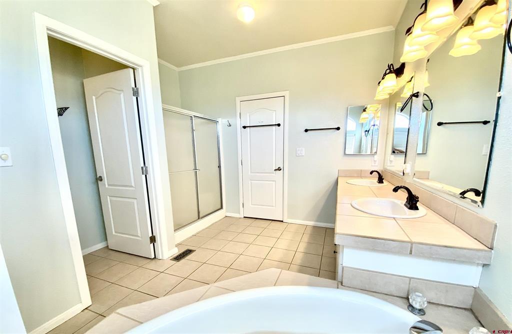 17455 Hwy 491 Property Photo 27