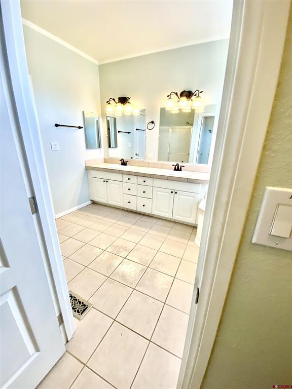 17455 Hwy 491 Property Photo 28