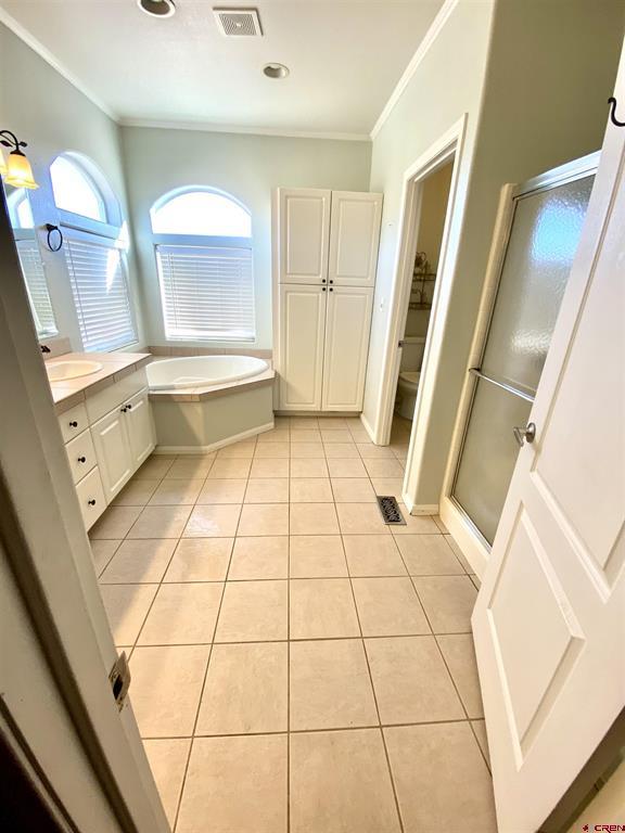 17455 Hwy 491 Property Photo 29