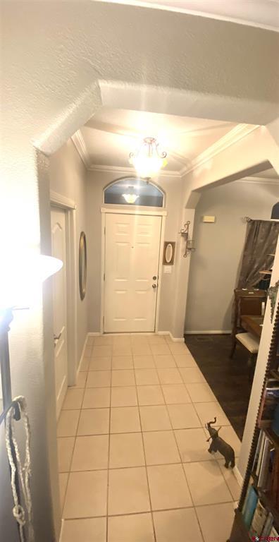 17455 Hwy 491 Property Photo 30
