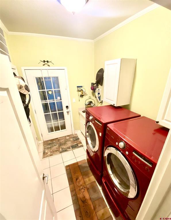 17455 Hwy 491 Property Photo 31