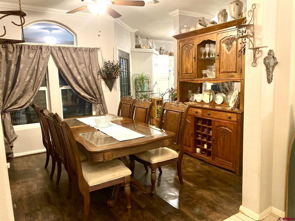 17455 Hwy 491 Property Photo 33