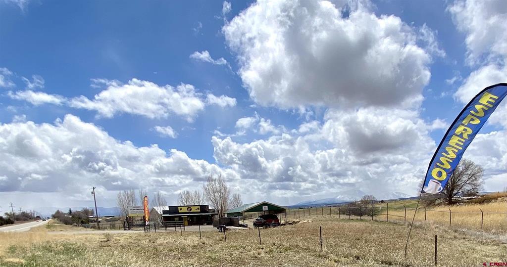 17455 Hwy 491 Property Photo 34