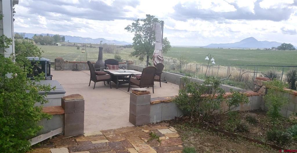17455 Hwy 491 Property Photo 35