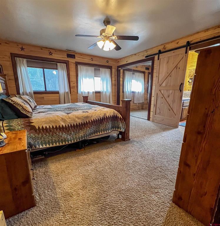 832562 Property Photo 8
