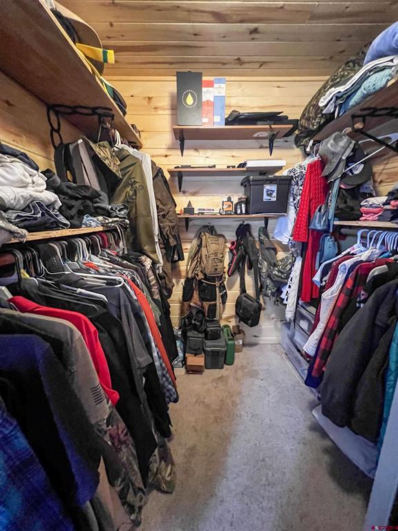 832562 Property Photo 9