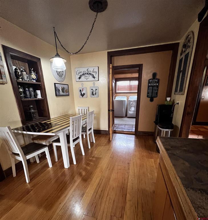 832562 Property Photo 13