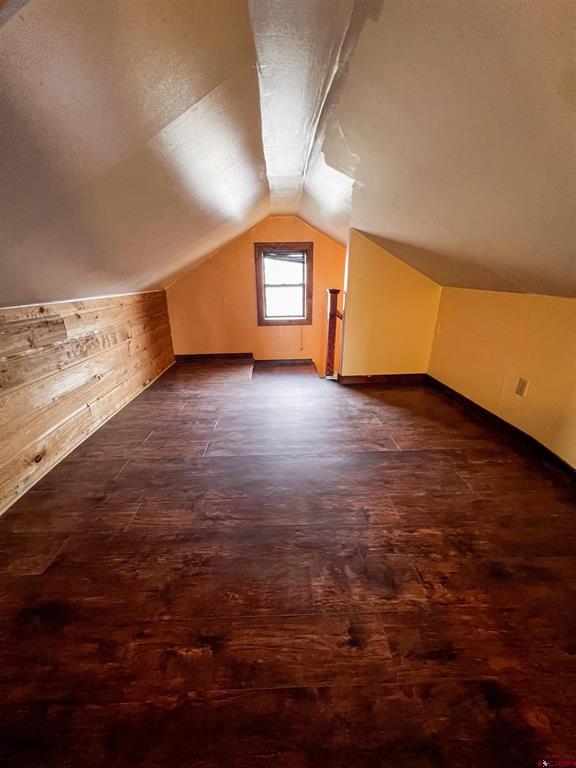 832562 Property Photo 20