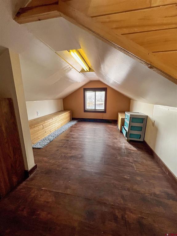 832562 Property Photo 21