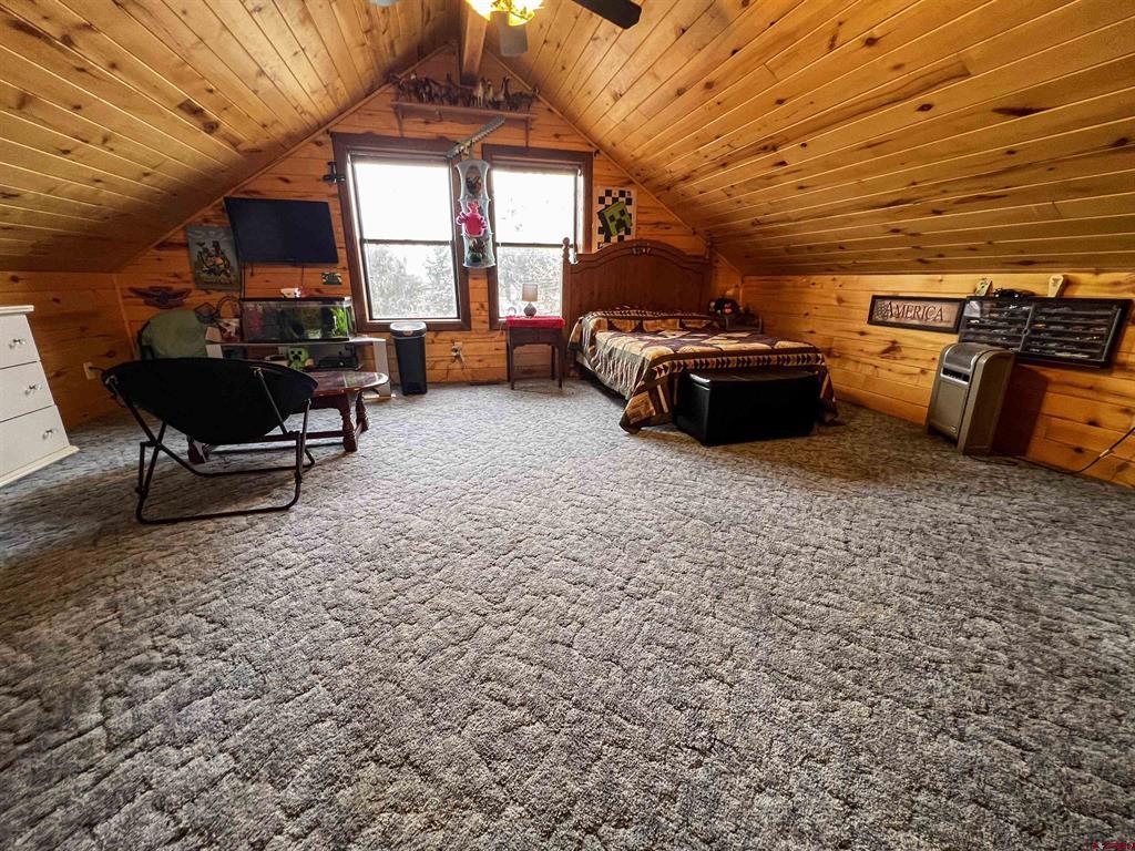 832562 Property Photo 22