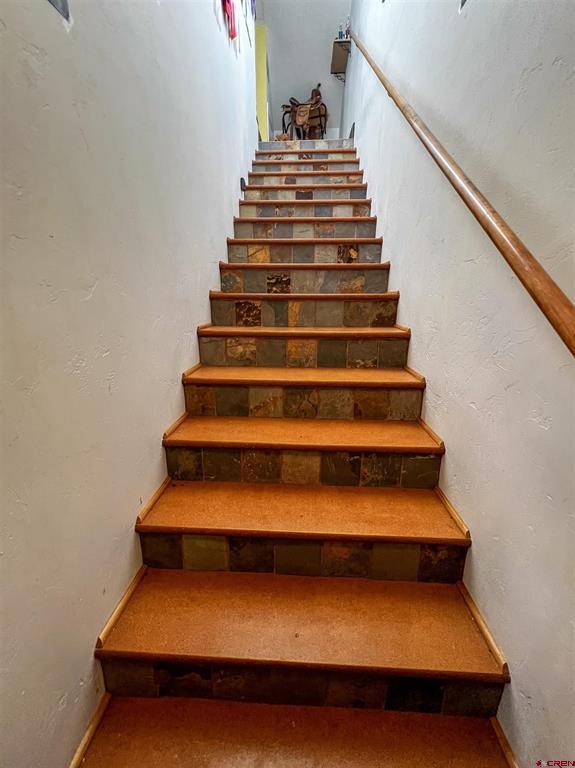 832562 Property Photo 24