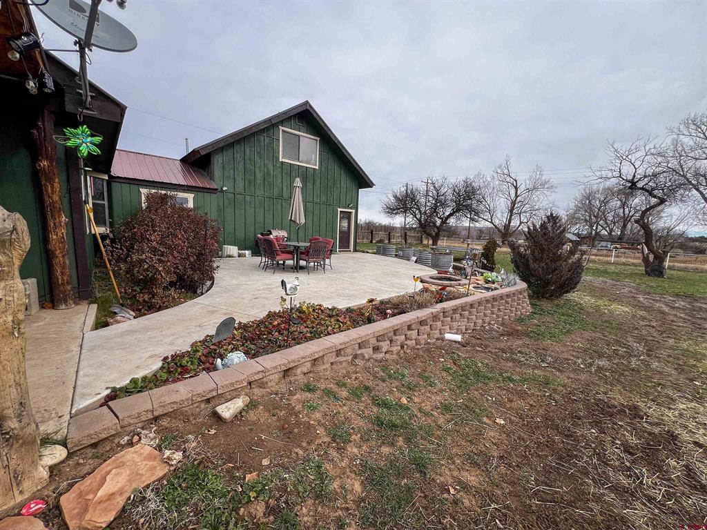 832562 Property Photo 30