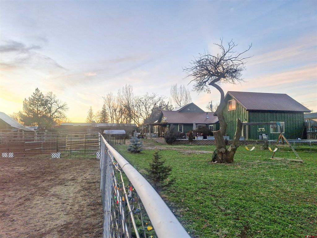832562 Property Photo 40
