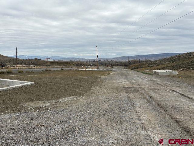 Tbd Jig Road Property Photo 2