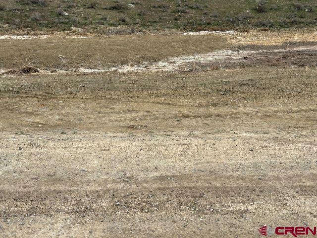Tbd Jig Road Property Photo 3