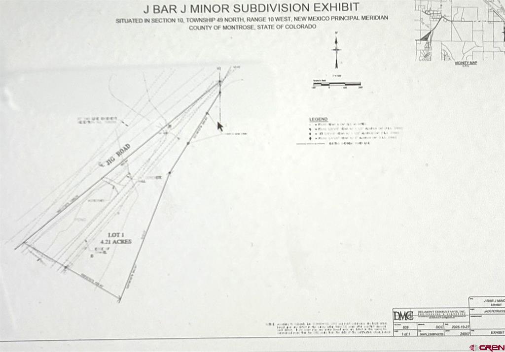 Tbd Jig Road Property Photo 4