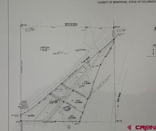 Tbd Jig Road Property Photo 5