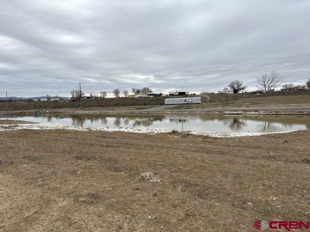 Tbd Jig Road Property Photo 1