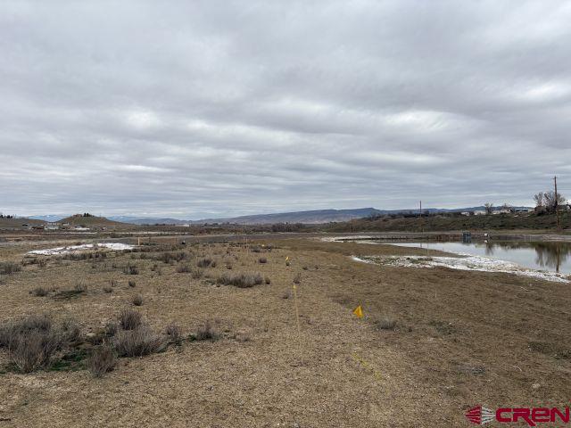 Tbd Jig Road Property Photo 2