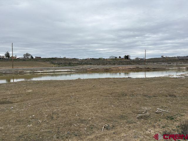 Tbd Jig Road Property Photo 3