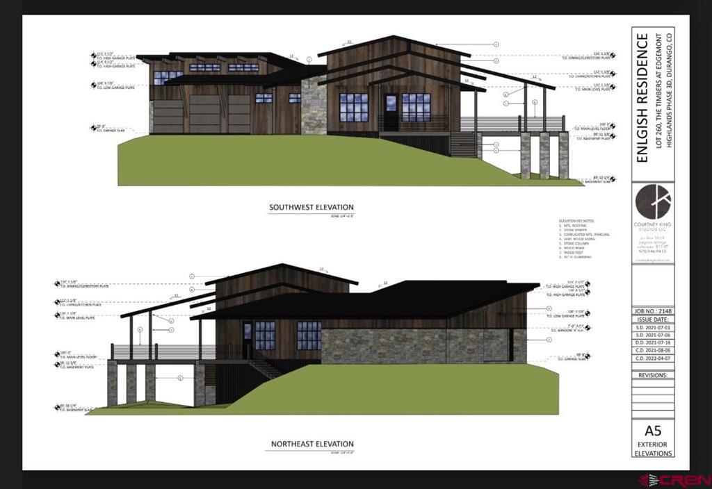 767 Red Canyon Trail Property Photo 10