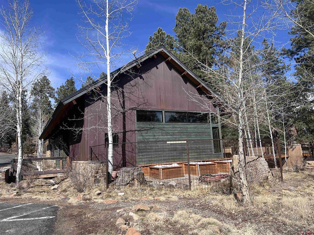 767 Red Canyon Trail Property Photo 12