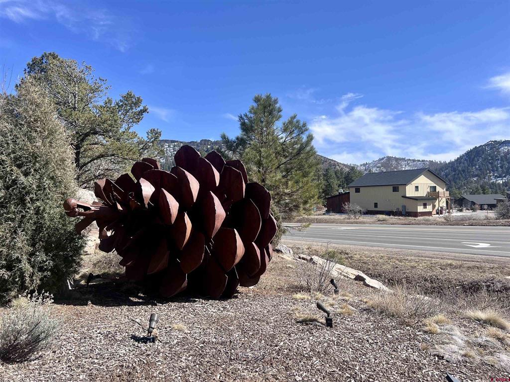 767 Red Canyon Trail Property Photo 13