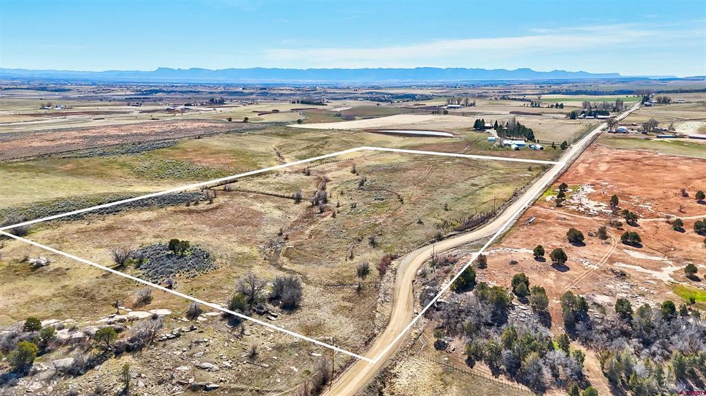 Tbd Road W Property Photo 1