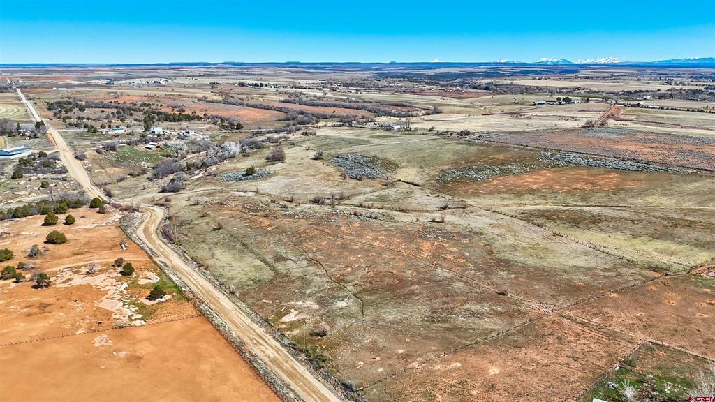 Tbd Road W Property Photo 5