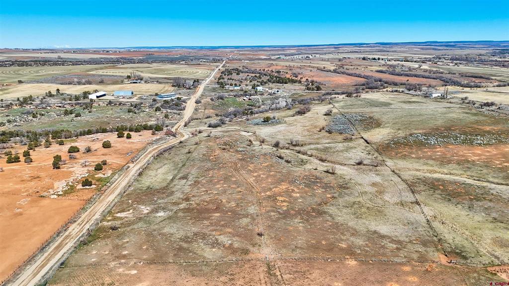 Tbd Road W Property Photo 8