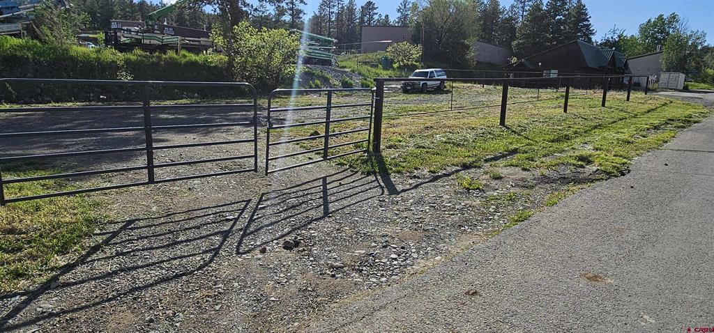 46 Goldmine Drive Property Photo