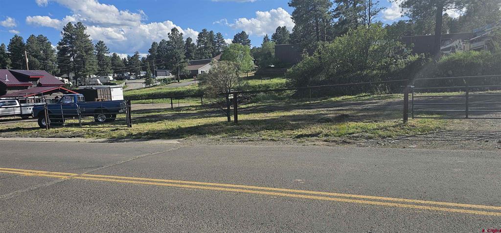 46 Goldmine Drive Property Photo 2