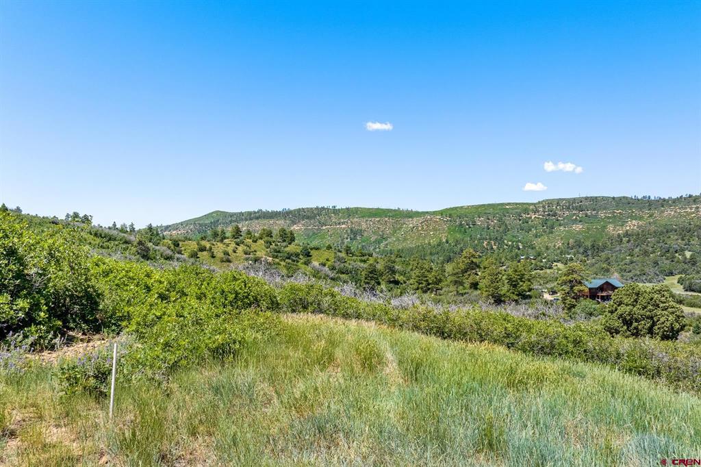 8350 Road 46 Property Photo 15