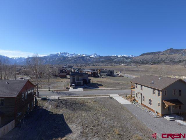 Tbd Marion Overlook Property Photo 2