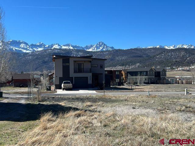 Tbd Marion Overlook Property Photo 3
