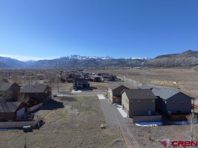 Tbd Marion Overlook Property Photo 5