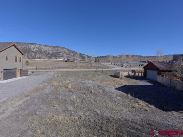 Tbd Marion Overlook Property Photo 9