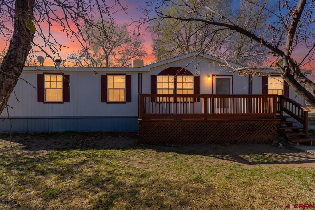 832595 Property Photo 2