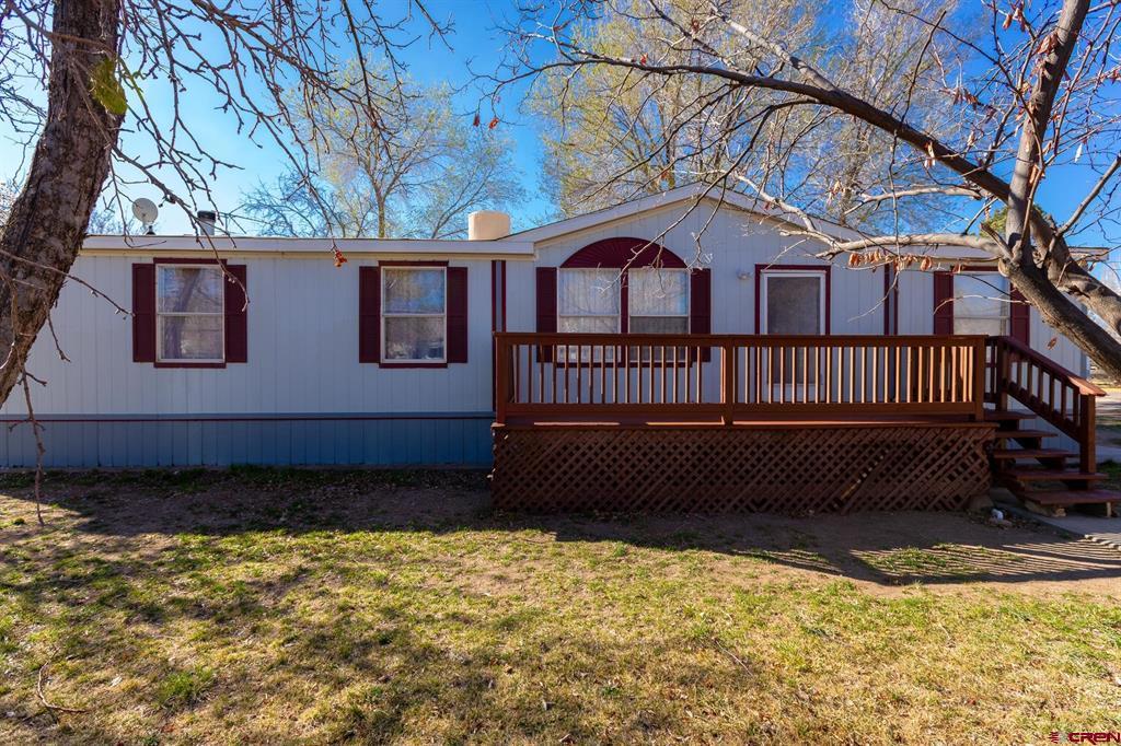 832595 Property Photo 4