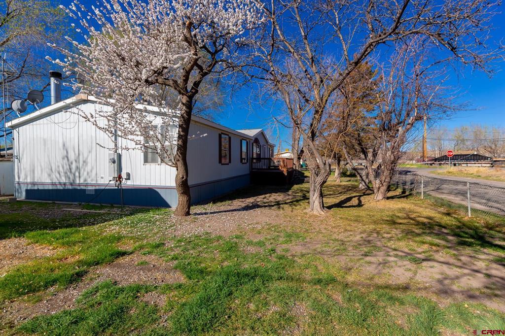 832595 Property Photo 7