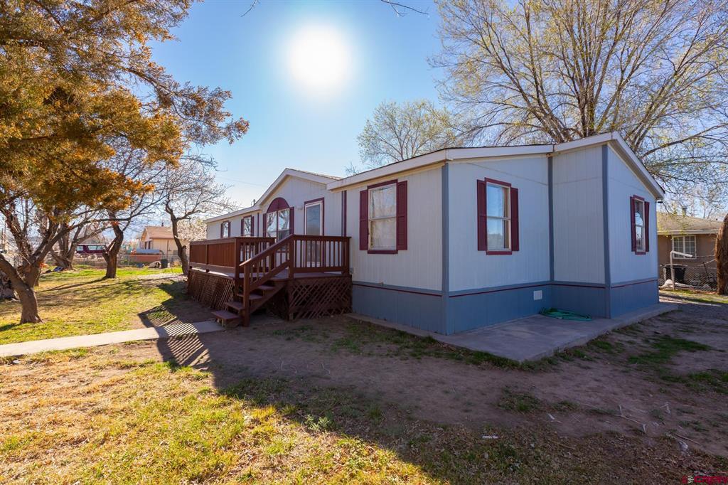 832595 Property Photo 10
