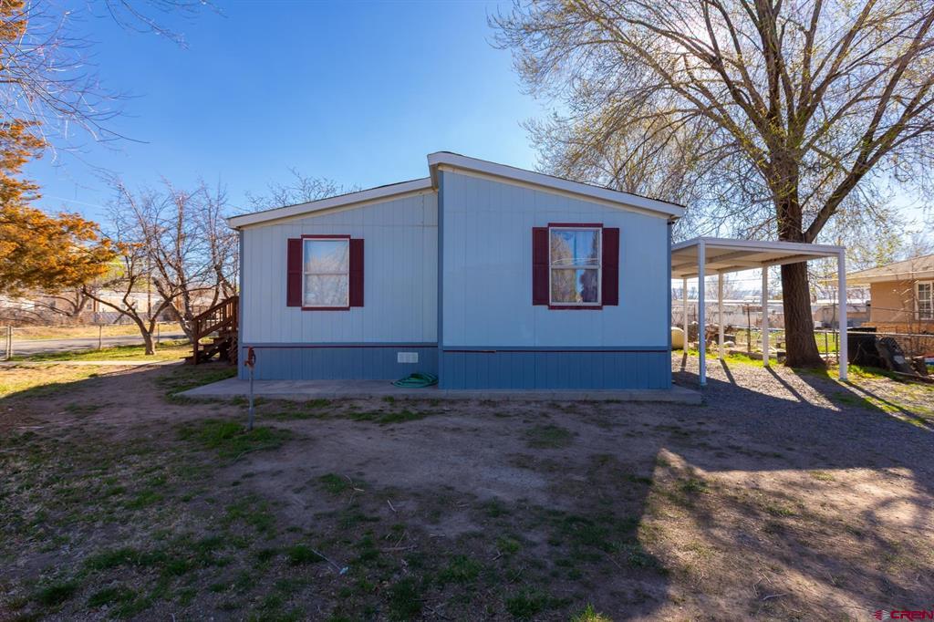 832595 Property Photo 11
